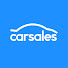 _BD0enyUJTM-channel-avatar-carsales
