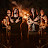 Rotting Christ TV