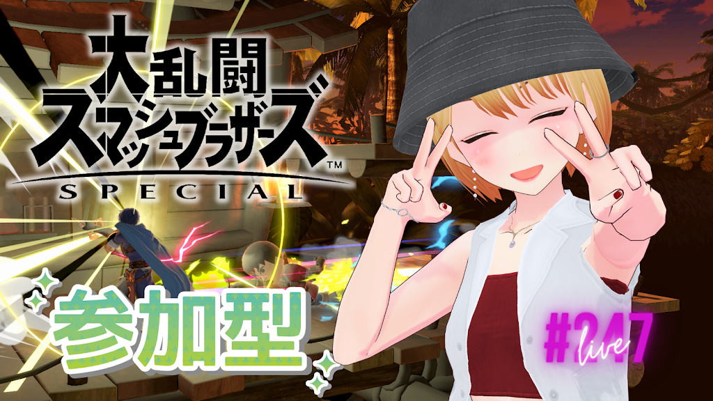よーちゃん　他の方は購入遠慮ください Post from ひおさんち - YouTube