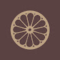 SpinPerfect - ICON Spinning Wheel logo