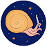 VifPPIzmP1c-channel-avatar-MidnightNautilus 