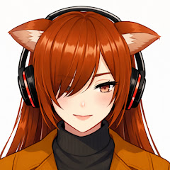 おしはしたわ_VTの画像