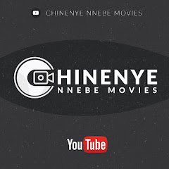CHINENYE NNEBE MOVIES