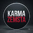 zbnD2ErNTS0-channel-avatar-KARMA I ZEMSTA