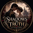 _eTY0TzxIj0-channel-avatar-Shadows of Truth