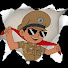 HbCMO9jynPk-channel-avatar-Masti Times