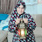 هجوره الشطوره 🌿