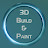 @3Dbuildandpaint