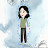 @ZainabBlelat