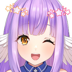 Ecriel ch - エクリエルアイコン画像