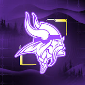 Minnesota Vikings