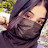 @AyashaQueen-l6l