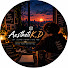 AFuhGC94NQI-channel-avatar-@AesthetiK_D