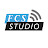 Estudio Radio y Tv FCS