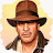 Let's Talk Indiana Jones with Indyclone25 