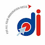 Domain International logo