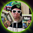 JlzIBnDd4TQ-channel-avatar-LegallyInsaneGamer