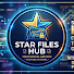 GoXS-mvXyQ8-channel-avatar-Star Files hub