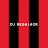 DJ Redblack