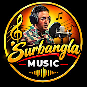 SurBangla Music