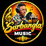 yQaScPIPEjE-channel-avatar-    SurBangla Music