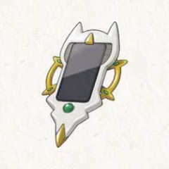 アルセウスフォンch 【ポケモン反応集】