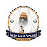 O2Bjpo-te2A-channel-avatar-Baba Joga Singh Khalsa