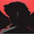 qI1mk2fKkPg-channel-avatar-Corvus Slayer AMVs