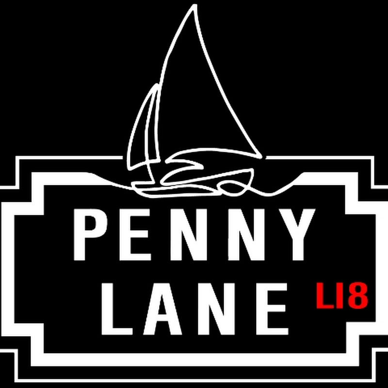 sailingpennylane