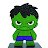 HULK Family