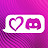 ESC Discord
