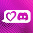 Mez9yHtMOgI-channel-avatar-ESC Discord