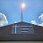 Our Redeemer Lutheran Church