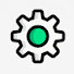 CXrpUyUDxA8-channel-avatar-Gearmoth