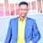 @JeanPierreMuteba-j997