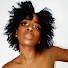 3l8wCUQzvm8-channel-avatar-LilNativa - Rock 4C hair with pride