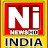 Ni News India 