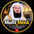 RWAc1MY84gg-channel-avatar-mufti menk speech 