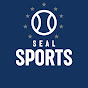 Seal Sports logo