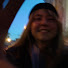 5s5YY_H3Yvo-channel-avatar-shadedpro