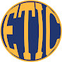 Entrepreneurship & Technology Innovation Center logo