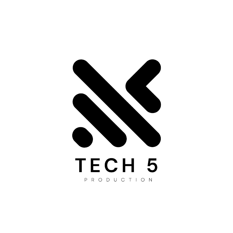 Tech 5 Production