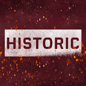 Historic