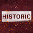 n2HrCkviRaw-channel-avatar-Historic