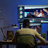 pfax1mnMPfA-channel-avatar-Aime Christian 