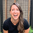 EtOske1Qggw-channel-avatar-Elizabeth Cunningham | Relationship Artistry