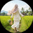 K3Y7iNIDW24-channel-avatar-Kampung Style 