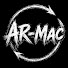 bL8hhpfRK6Q-channel-avatar-AR-Mac
