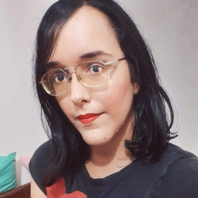 Nayla Teodosio
