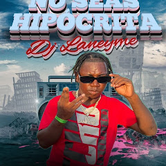 Dj Laneime R.B